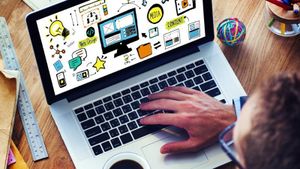 Curso-De-Redes-Sociales