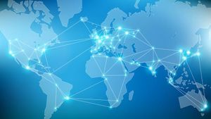 Dirección y Gestión de Agencias de Viajes (Doble Titulación)