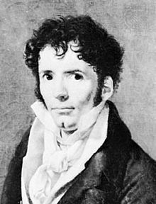 LE TROISIÈME SOUS-SOL