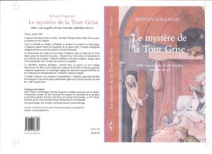 Le mystère de la Tour Grise