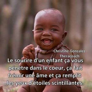 Les enfants, Les Amours des parents