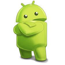 About android 2015 quick review