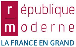 République moderne