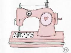 La Couture
