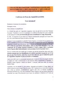 Prévenir et non guérir; selon l'oeil de l'Aigle.