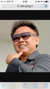 Kim Jung