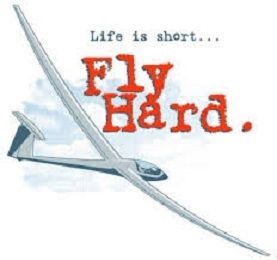 Fly Hard
