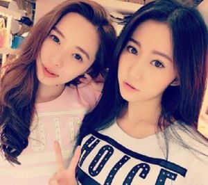 b612
