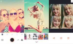 B612