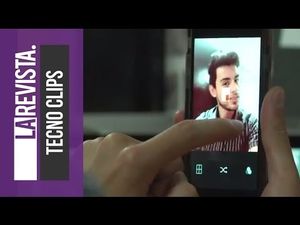descargar B612