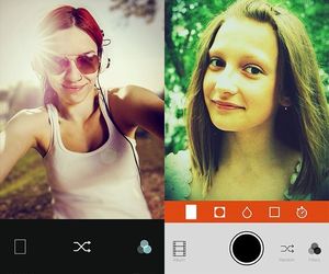 b612