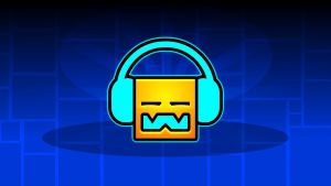 Todo sobre Geometry Dash