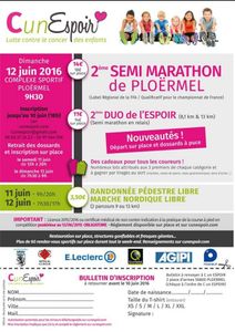 CunEspoir le 12.06.2016