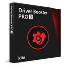 Télécharger Driver Booster PRO 3.0.3 + Crack + Serial