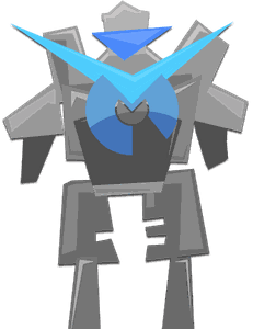 Télécharger Malwarebytes Anti-Malware Pro v1.75.0.1300 + Serial