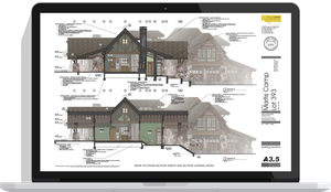 Télécharger SketchUp Pro 2016 + Crack