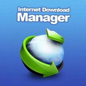 Télécharger Internet Download Manager 6.25 Build 8 + crack