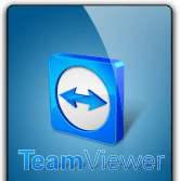 Télécharger la dernière version de TeamViewer + Patch