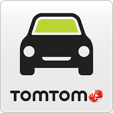 Télécharger TomTom Navigation Sans Connexion GPS Traffic v1.8.2 APK + OBB