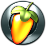 Télécharger FL Studio 12 Producer Edition v12.12 +Crack