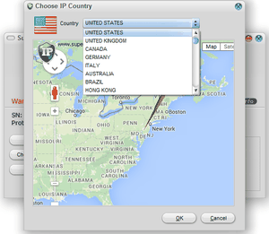 Super Hide IP 3.5.3.2 + Crack