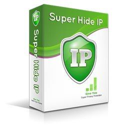 Super Hide IP 3.5.3.2 + Crack