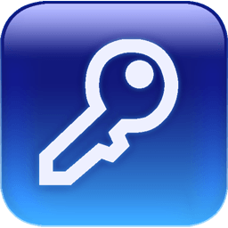 Lock Folder 7.5.6 + Key