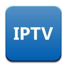 IPTV Pro v3.1.1 APK Cracker