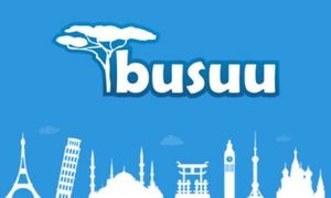 Apprendre les langues - Busuu premium 6.6.2.12 APK