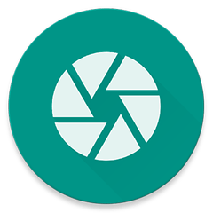 Capture d'écran Capture Pro 1.4.7 Apk
