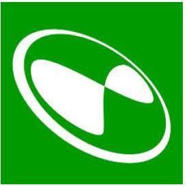 Recovery 7-Data 3.7 Enterprise + Serial + keygen