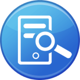 DriverNavigator 3.6.6.11693 + Crack