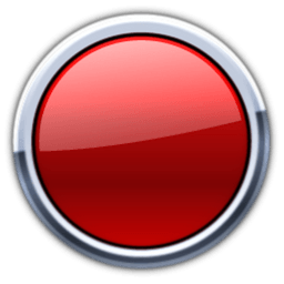 Mirillis Action 1.30.1 + registration