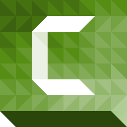 Camtasia Studio 8.6.0 Build 2079 + Serial lien direct