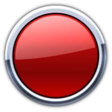 Action Mirillis! v1.31.3 + Serial