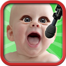 Face Changer Premium 12.0 Apk