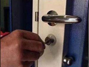 DES SOLUTIONS DURABLES ET FIABLES POUR VOTRE SÉCURITÉ