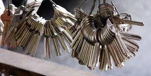 COMMENT FAIRE POUR TROUVER LE BON SERRURIER ?