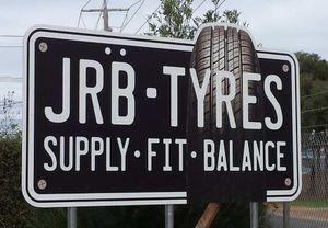 Successful Tire Replacement Services Werribee