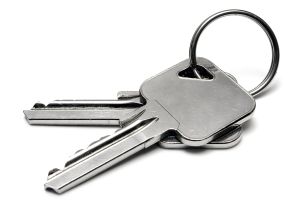 Fait appel a des experts en serrurerie pour l'installation de vos serrures