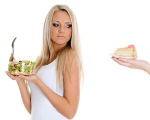 Garlic Health Benefits