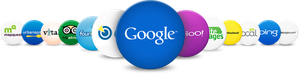 SEO Conference to a Bloggers Benefit