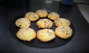 Cookies