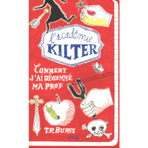 L'Académie Kilter