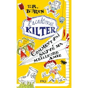 L'Académie Kilter 2