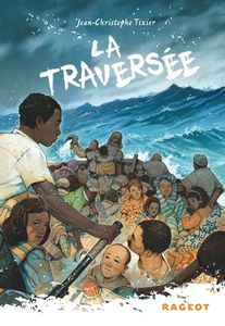 La Traversée