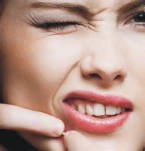 Makeup and Skin Care for Acne