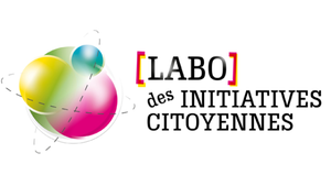 Les InterventionS des membreS du collectif