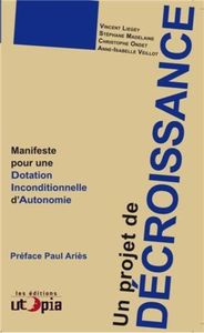 Quand le collectif invite...(S) !