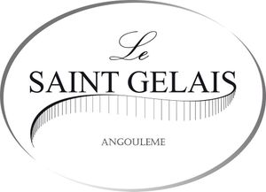 l'Hotel Restaurant "le Saint-Gelais"